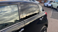 Citroen C1 1.0 VTi 72 Shine 5dr Petrol Hatchback